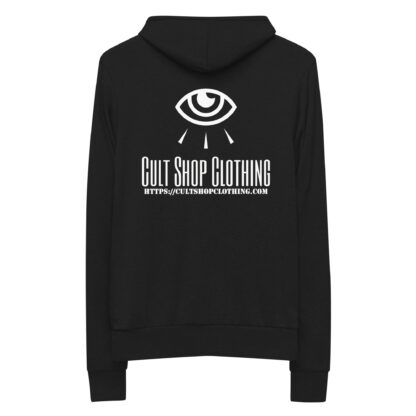 Cult Hoodie