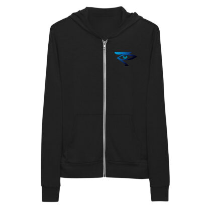 Cult Hoodie - Image 3