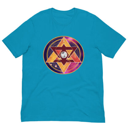 Sea Of Tranquility - Image 8