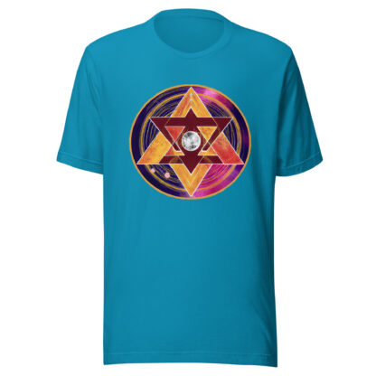 Sea Of Tranquility - Image 7