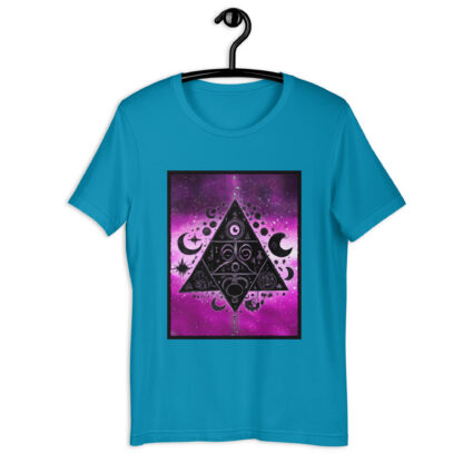 Tee Masons - Image 3