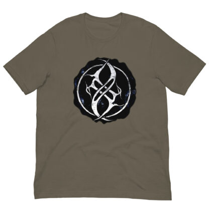 Full Throttle Tribe - Image 5