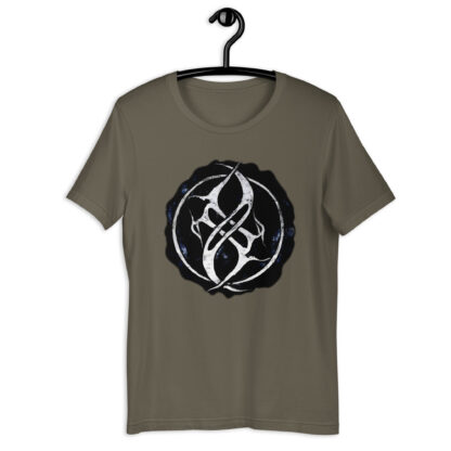 Full Throttle Tribe - Image 6