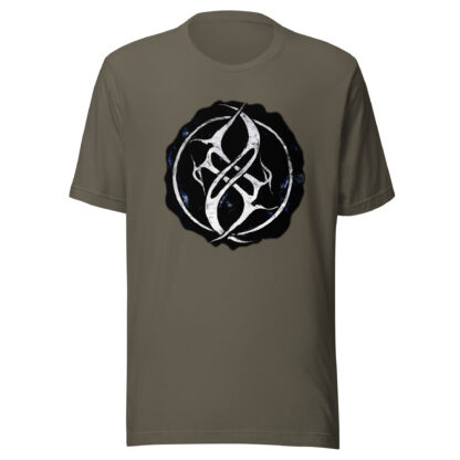Full Throttle Tribe - Image 4