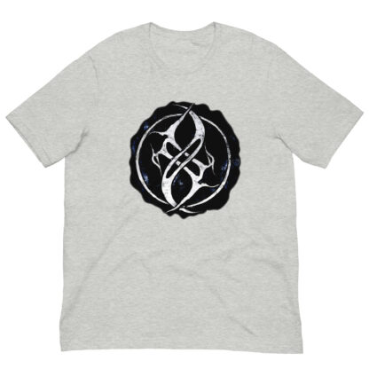 Full Throttle Tribe - Image 2