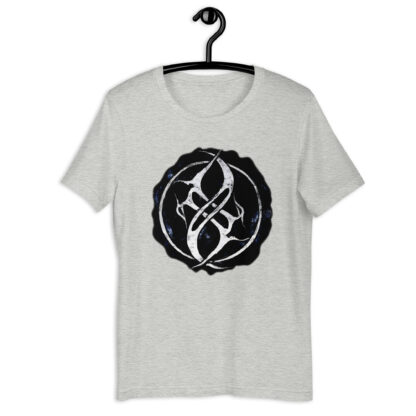 Full Throttle Tribe - Image 3