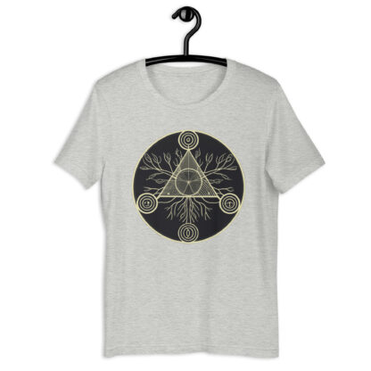 Origins - Image 3