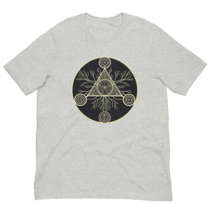 Origins - Image 2