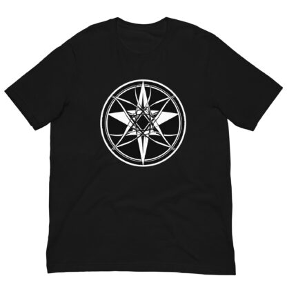 We're All Stars Now - Image 2