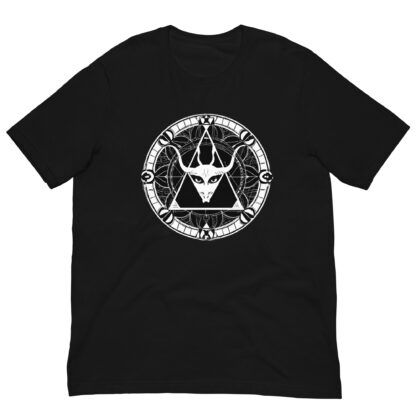 Raise Your Horns - Image 2