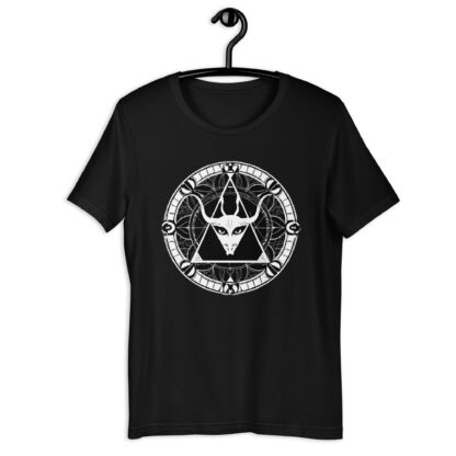 Raise Your Horns - Image 3