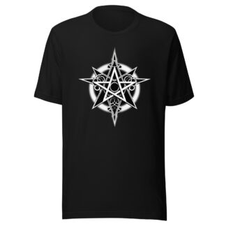 Star Power