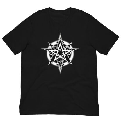 Star Power - Image 2