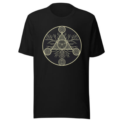 Origins - Image 4