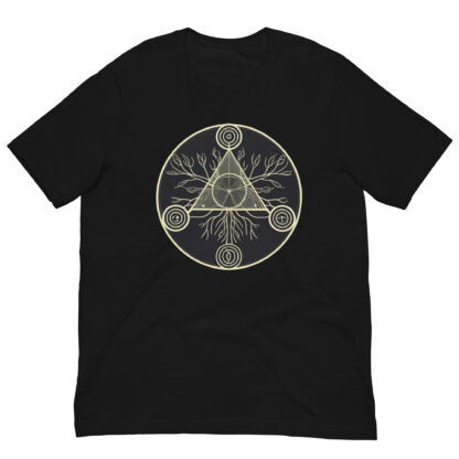 Origins - Image 5