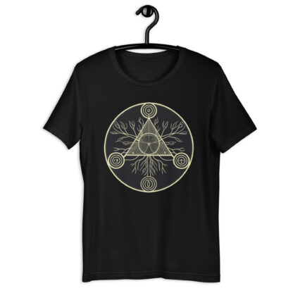 Origins - Image 6