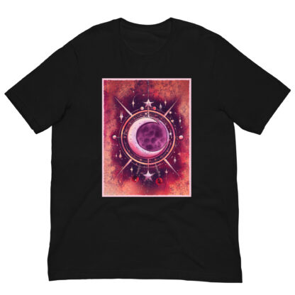 Lunar Phase - Image 8