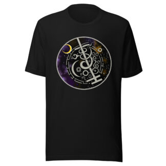Sigil Magick