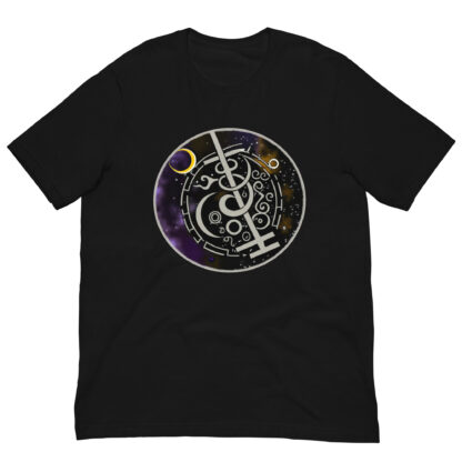Sigil Magick - Image 2