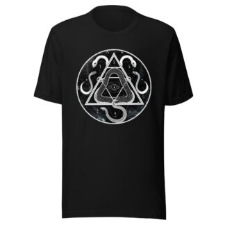 Serpentine