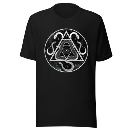 Serpentine