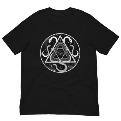 Serpentine - Image 2
