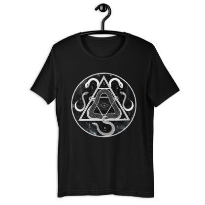 Serpentine - Image 3