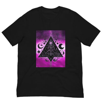 Tee Masons - Image 5