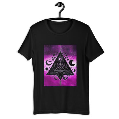 Tee Masons - Image 6