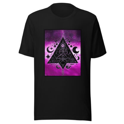 Tee Masons - Image 4