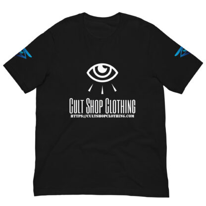 Shameless Self-Promotion - Image 2