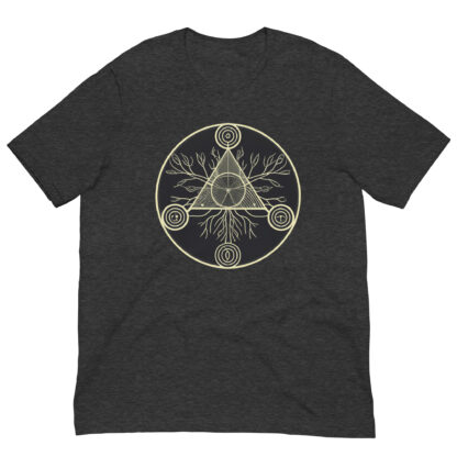 Origins - Image 11