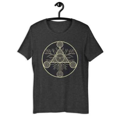 Origins - Image 12