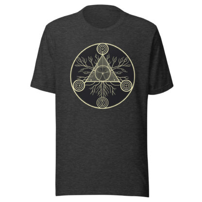 Origins - Image 10