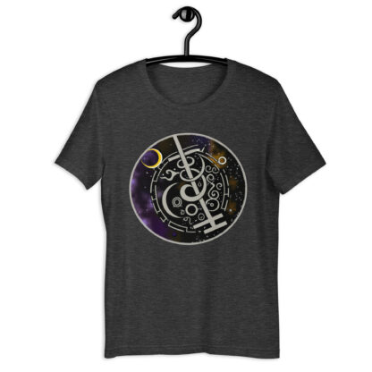 Sigil Magick - Image 12