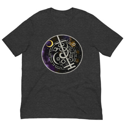 Sigil Magick - Image 11