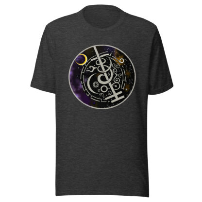 Sigil Magick - Image 10