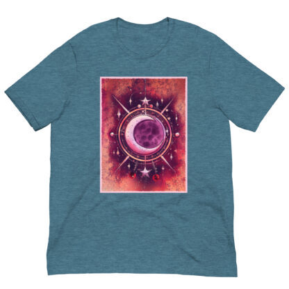 Lunar Phase - Image 11