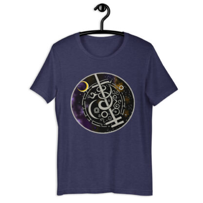 Sigil Magick - Image 9