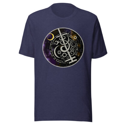 Sigil Magick - Image 7
