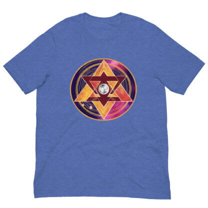 Sea Of Tranquility - Image 2