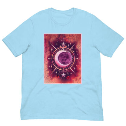 Lunar Phase - Image 2