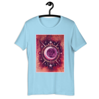 Lunar Phase - Image 3