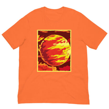 Watcher In The Sky - Image 2