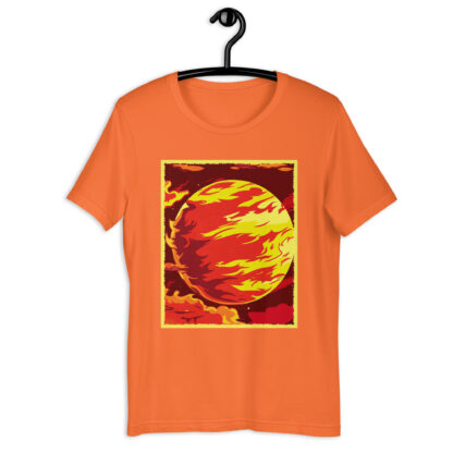Watcher In The Sky - Image 3