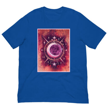 Lunar Phase - Image 5