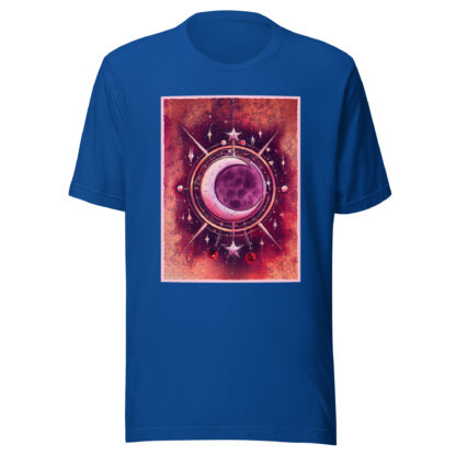 Lunar Phase - Image 4