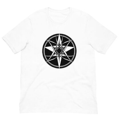 We're All Stars Now - Image 5