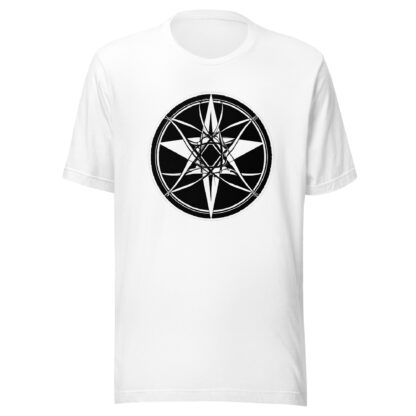 We're All Stars Now - Image 4