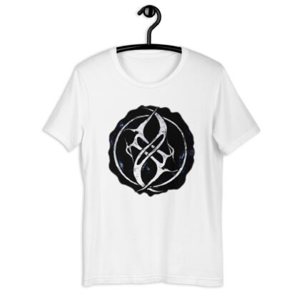 Full Throttle Tribe - Image 9